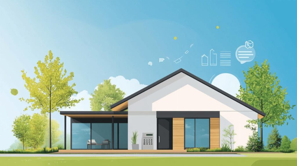 Pret a taux zero avec 123 credit immobilier : Guide complet pour les primo-accedants