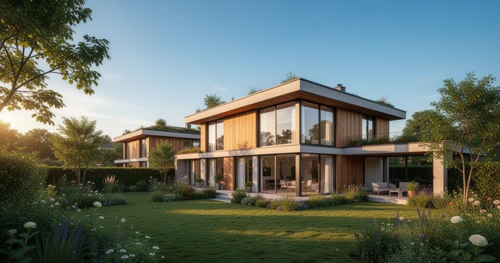 Comment simuler son emprunt immobilier efficacement pour réussir son projet